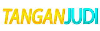 tanganjudi